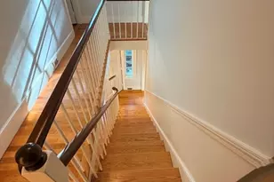 41 Locust Ave, Lexington, MA 02421 - Photo 34