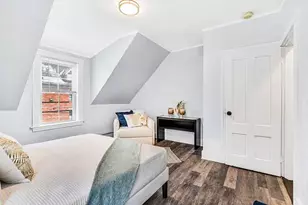 48 Sever St, Worcester, MA 01609 - Photo 8