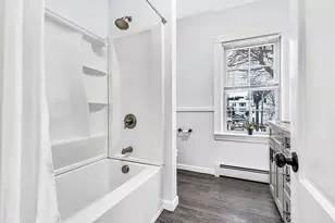 48 Sever St, Worcester, MA 01609 - Photo 12