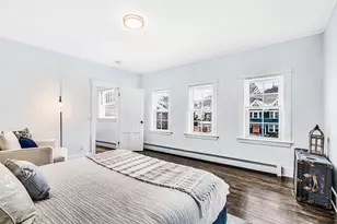 48 Sever St, Worcester, MA 01609 - Photo 6