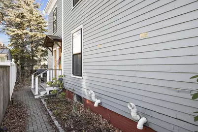 3 Pleasant Pl #3, Cambridge, MA 02139 - Photo 14