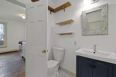 3 Pleasant Pl #3, Cambridge, MA 02139 - Photo 12