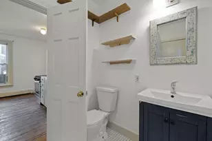 3 Pleasant Pl, Cambridge, MA 02139 - Photo 12
