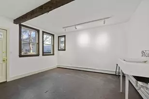 3 Pleasant Pl, Cambridge, MA 02139 - Photo 10