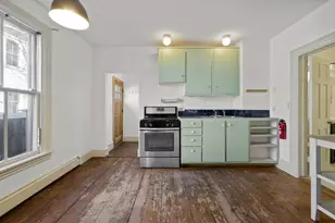 3 Pleasant Pl, Cambridge, MA 02139 - Photo 6