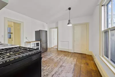 3 Pleasant Pl #3, Cambridge, MA 02139 - Photo 4
