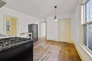 3 Pleasant Pl, Cambridge, MA 02139 - Photo 4