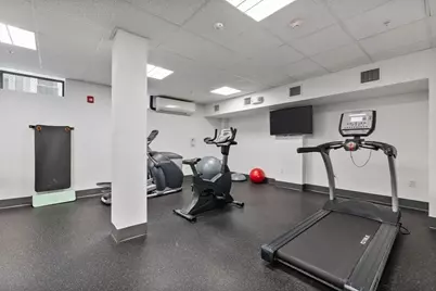 70 Parker Hill Ave #301, Boston, MA 02120 - Photo 16