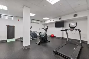 70 Parker Hill Ave, Boston, MA 02120 - Photo 16