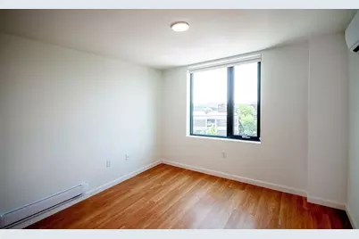 70 Parker Hill Ave #301, Boston, MA 02120 - Photo 10