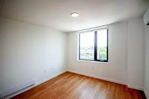 70 Parker Hill Ave, Boston, MA 02120 - Photo 10