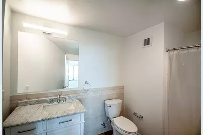 70 Parker Hill Ave #301, Boston, MA 02120 - Photo 8