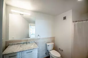 70 Parker Hill Ave, Boston, MA 02120 - Photo 8