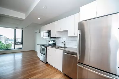 70 Parker Hill Ave #301, Boston, MA 02120 - Photo 1