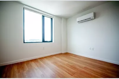 70 Parker Hill Ave #301, Boston, MA 02120 - Photo 10