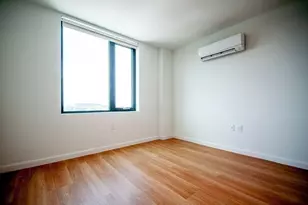 70 Parker Hill Ave, Boston, MA 02120 - Photo 10