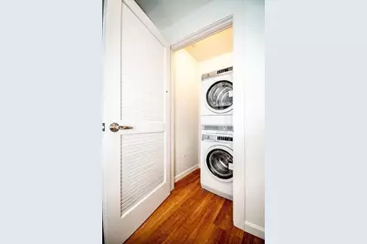 70 Parker Hill Ave #301, Boston, MA 02120 - Photo 8