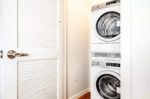 70 Parker Hill Ave, Boston, MA 02120 - Photo 8