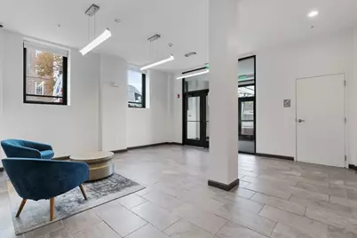 70 Parker Hill Ave #301, Boston, MA 02120 - Photo 14
