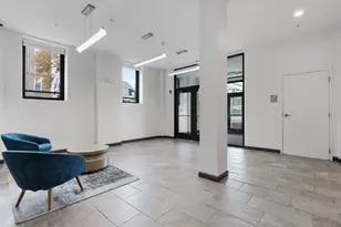 70 Parker Hill Ave, Boston, MA 02120 - Photo 14