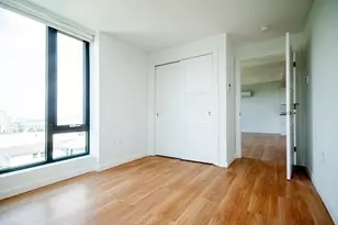 70 Parker Hill Ave, Boston, MA 02120 - Photo 6