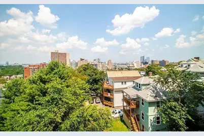 70 Parker Hill Ave #301, Boston, MA 02120 - Photo 4