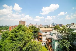 70 Parker Hill Ave, Boston, MA 02120 - Photo 4