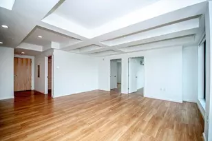 70 Parker Hill Ave, Boston, MA 02120 - Photo 2