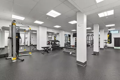 70 Parker Hill Ave #301, Boston, MA 02120 - Photo 18
