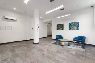 70 Parker Hill Ave, Boston, MA 02120 - Photo 14