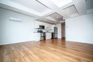 70 Parker Hill Ave, Boston, MA 02120 - Photo 4