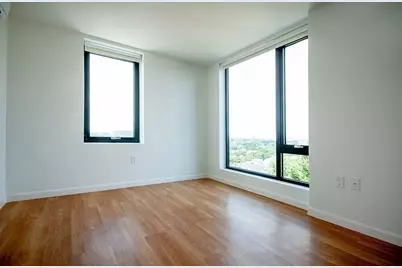 70 Parker Hill Ave #301, Boston, MA 02120 - Photo 6