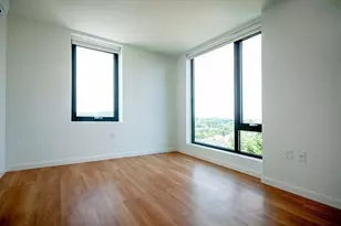 70 Parker Hill Ave, Boston, MA 02120 - Photo 6