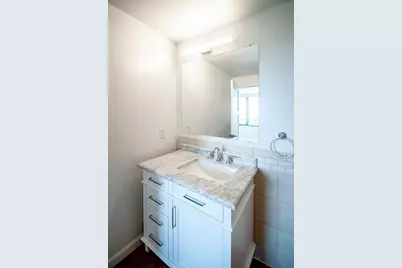 70 Parker Hill Ave #301, Boston, MA 02120 - Photo 12