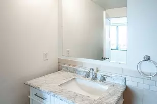 70 Parker Hill Ave, Boston, MA 02120 - Photo 12