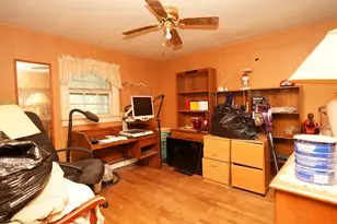 351 Towne St, North Attleboro, MA 02760 - Photo 12