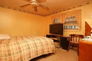 351 Towne St, North Attleboro, MA 02760 - Photo 14