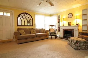 351 Towne St, North Attleboro, MA 02760 - Photo 10