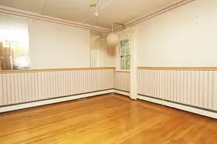 351 Towne St, North Attleboro, MA 02760 - Photo 8
