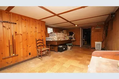 351 Towne St, North Attleboro, MA 02760 - Photo 22