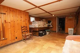 351 Towne St, North Attleboro, MA 02760 - Photo 22