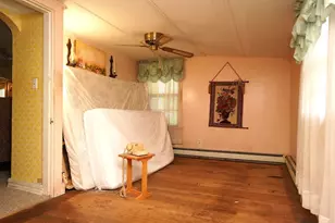 351 Towne St, North Attleboro, MA 02760 - Photo 16