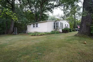 351 Towne St, North Attleboro, MA 02760 - Photo 2