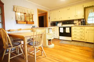351 Towne St, North Attleboro, MA 02760 - Photo 6