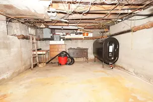 351 Towne St, North Attleboro, MA 02760 - Photo 28