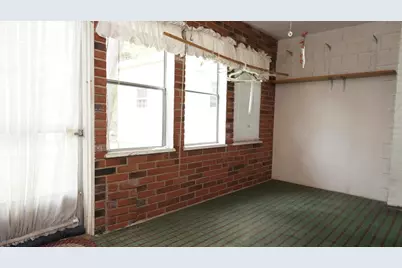 351 Towne St, North Attleboro, MA 02760 - Photo 20