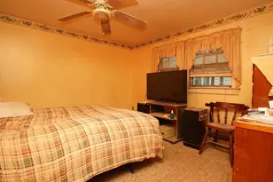 351 Towne St, North Attleboro, MA 02760 - Photo 14
