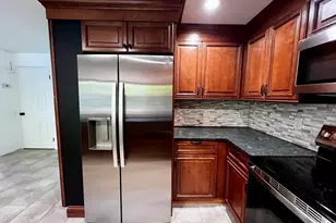 308 Boutelle St, Fitchburg, MA 01420 - Photo 8