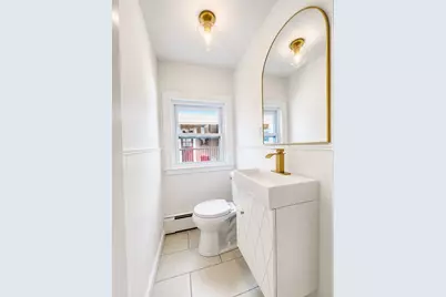 308 Boutelle St, Fitchburg, MA 01420 - Photo 10