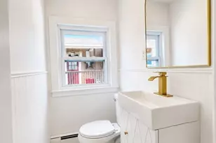 308 Boutelle St, Fitchburg, MA 01420 - Photo 10